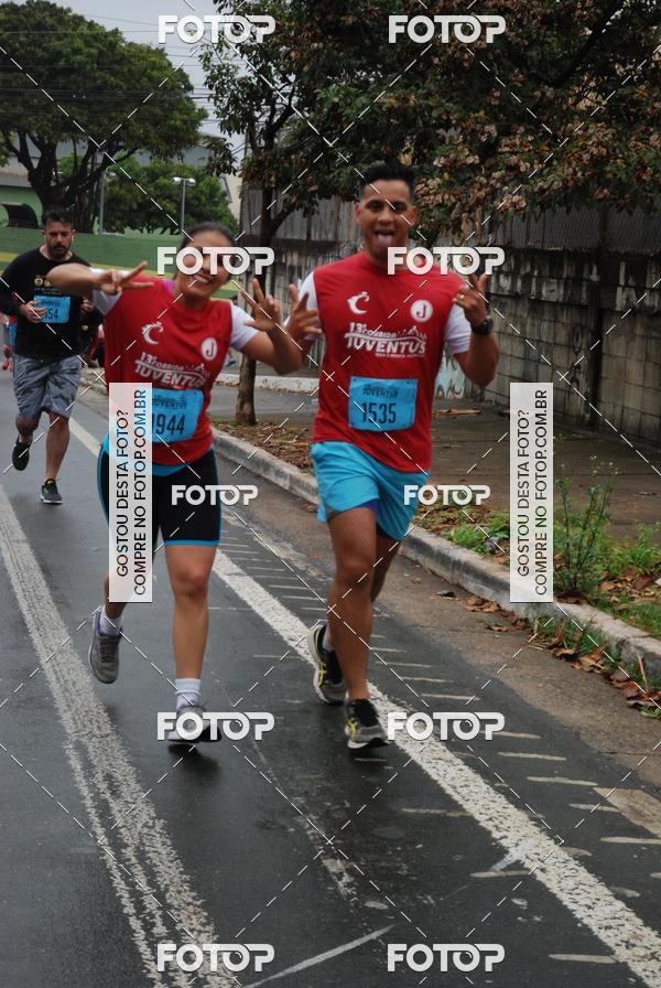 Buy your photos of the eventCorrida Juventus - Viva a Mooca on Fotop
