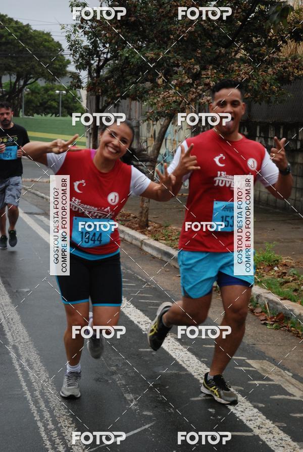 Buy your photos of the eventCorrida Juventus - Viva a Mooca on Fotop