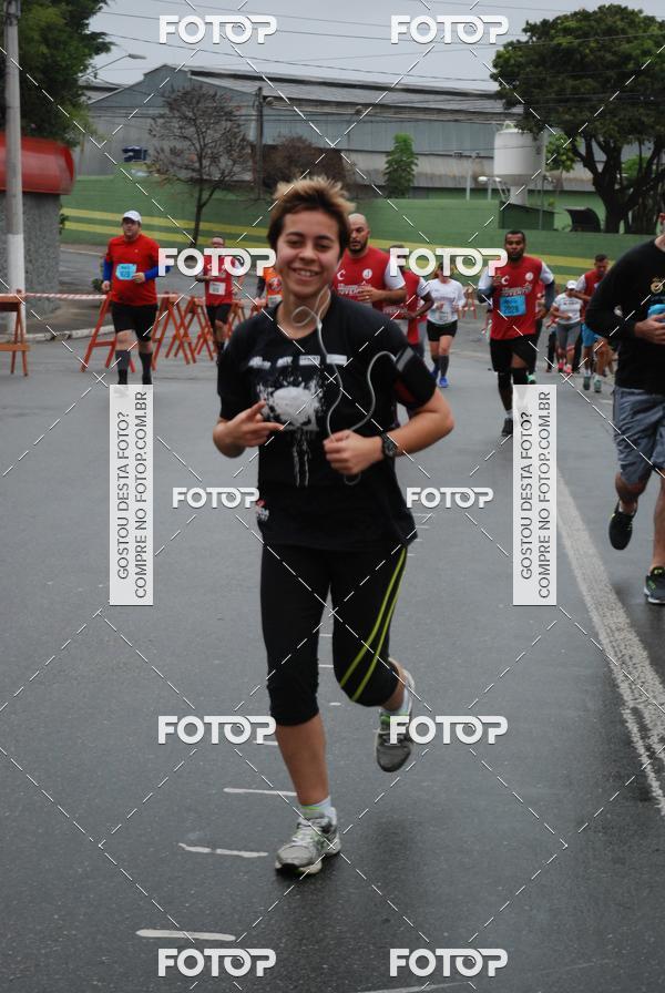 Buy your photos of the eventCorrida Juventus - Viva a Mooca on Fotop