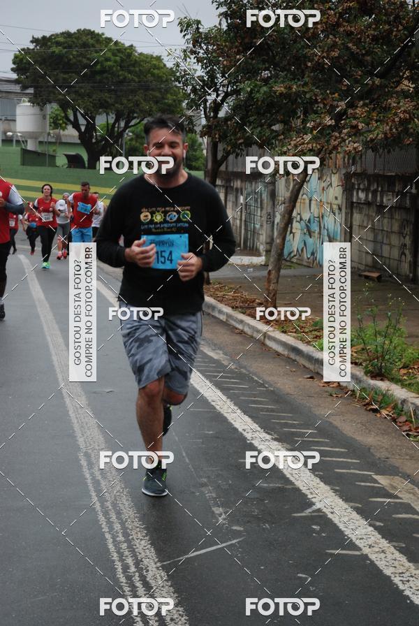 Buy your photos of the eventCorrida Juventus - Viva a Mooca on Fotop