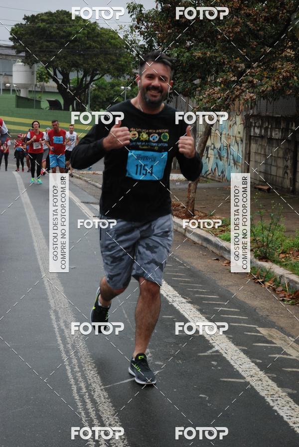 Buy your photos of the eventCorrida Juventus - Viva a Mooca on Fotop