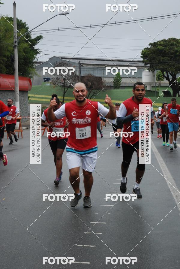 Buy your photos of the eventCorrida Juventus - Viva a Mooca on Fotop