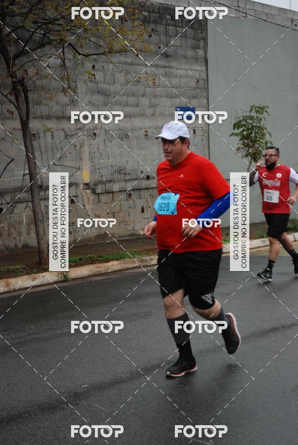Buy your photos of the eventCorrida Juventus - Viva a Mooca on Fotop