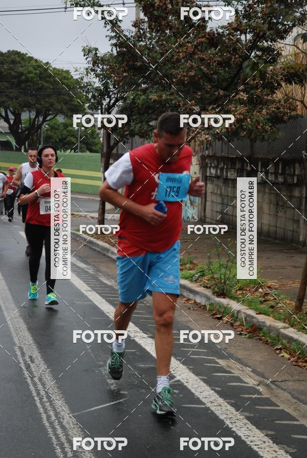 Buy your photos of the eventCorrida Juventus - Viva a Mooca on Fotop