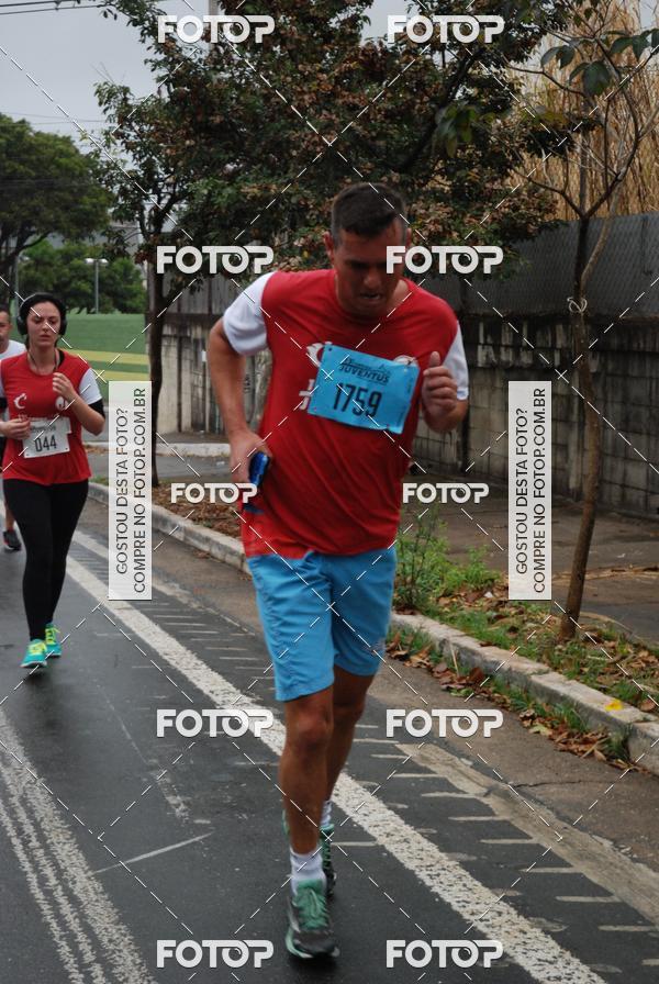 Buy your photos of the eventCorrida Juventus - Viva a Mooca on Fotop