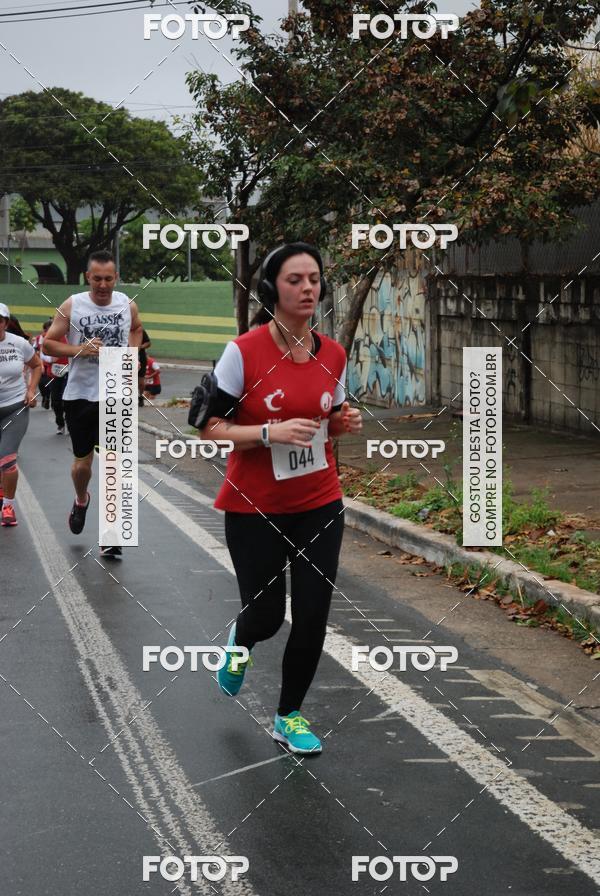 Buy your photos of the eventCorrida Juventus - Viva a Mooca on Fotop