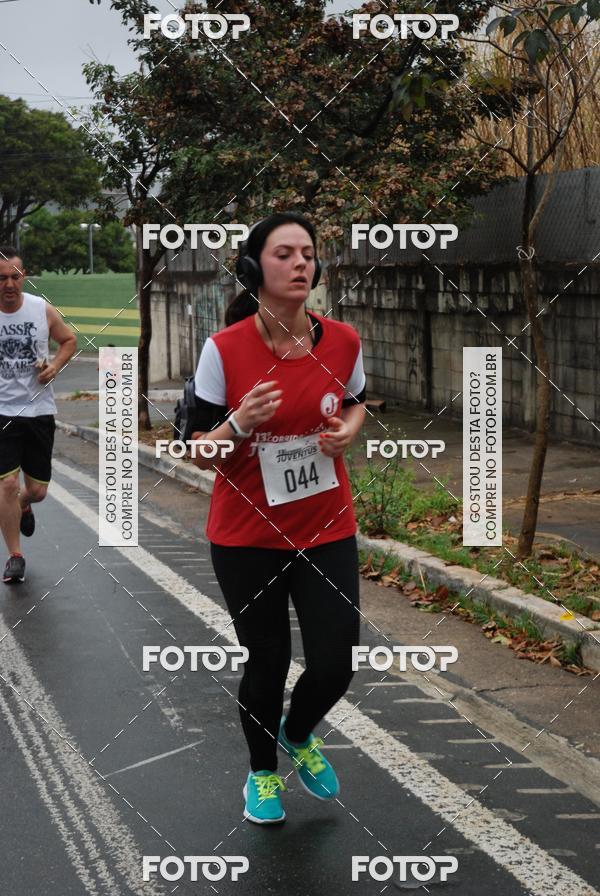 Buy your photos of the eventCorrida Juventus - Viva a Mooca on Fotop