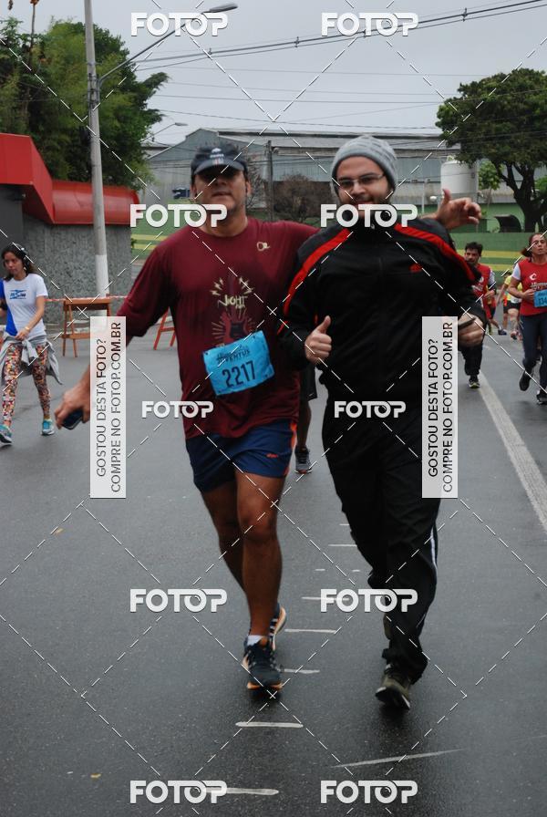 Buy your photos of the eventCorrida Juventus - Viva a Mooca on Fotop