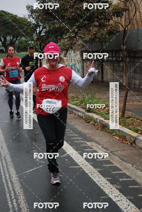 Buy your photos of the eventCorrida Juventus - Viva a Mooca on Fotop