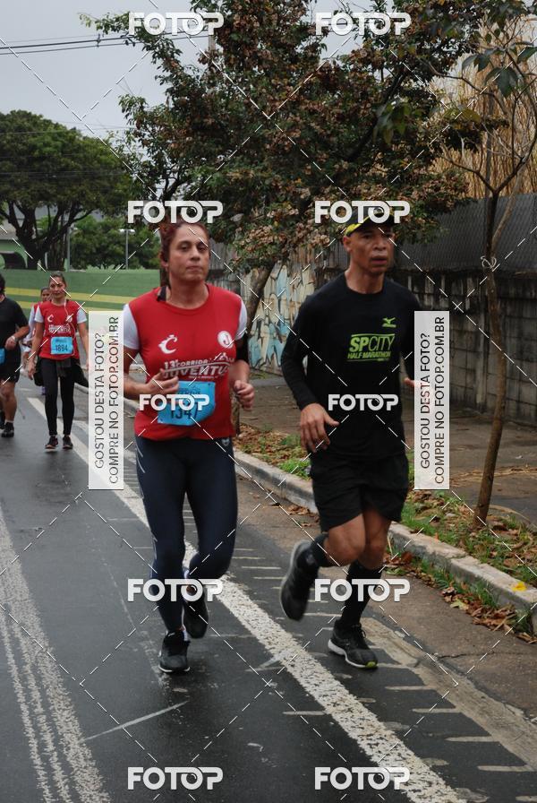Buy your photos of the eventCorrida Juventus - Viva a Mooca on Fotop
