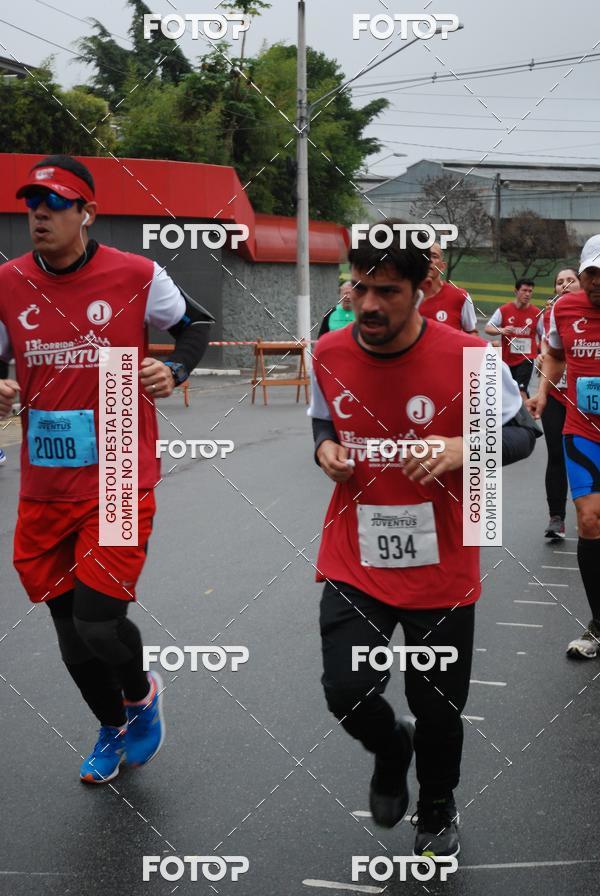 Buy your photos of the eventCorrida Juventus - Viva a Mooca on Fotop