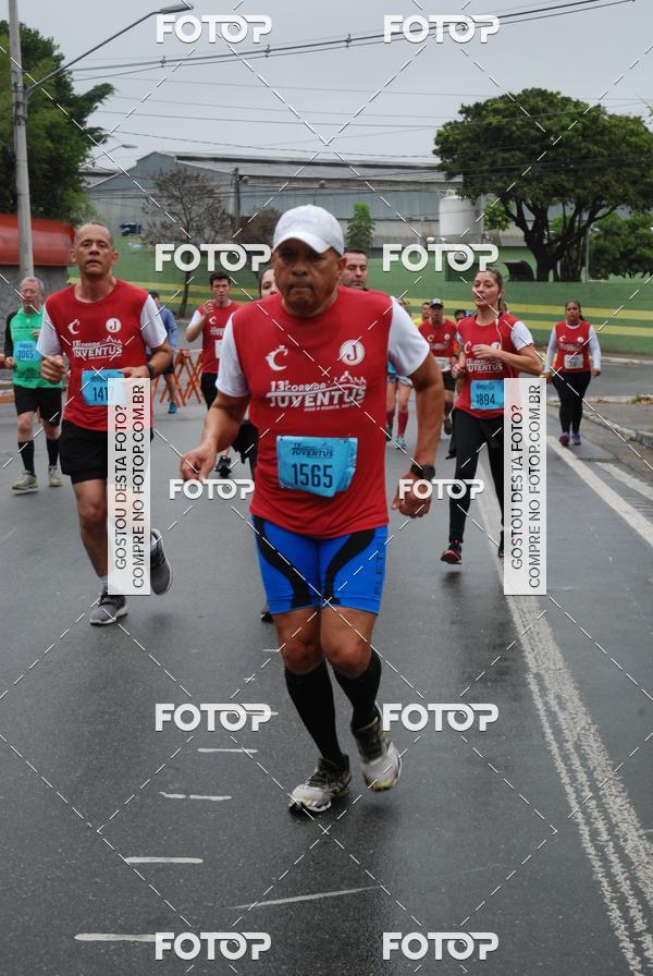 Buy your photos of the eventCorrida Juventus - Viva a Mooca on Fotop
