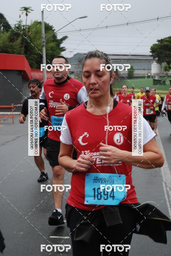 Buy your photos of the eventCorrida Juventus - Viva a Mooca on Fotop