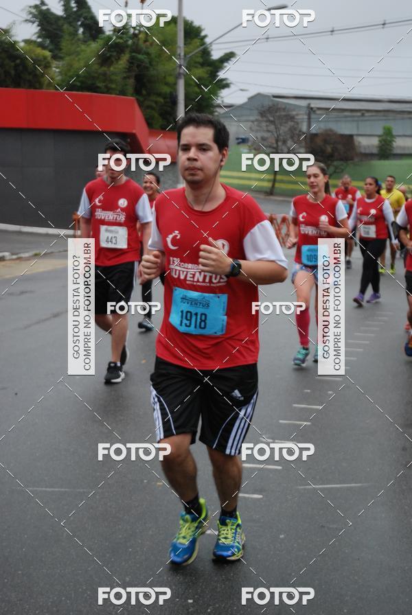 Buy your photos of the eventCorrida Juventus - Viva a Mooca on Fotop