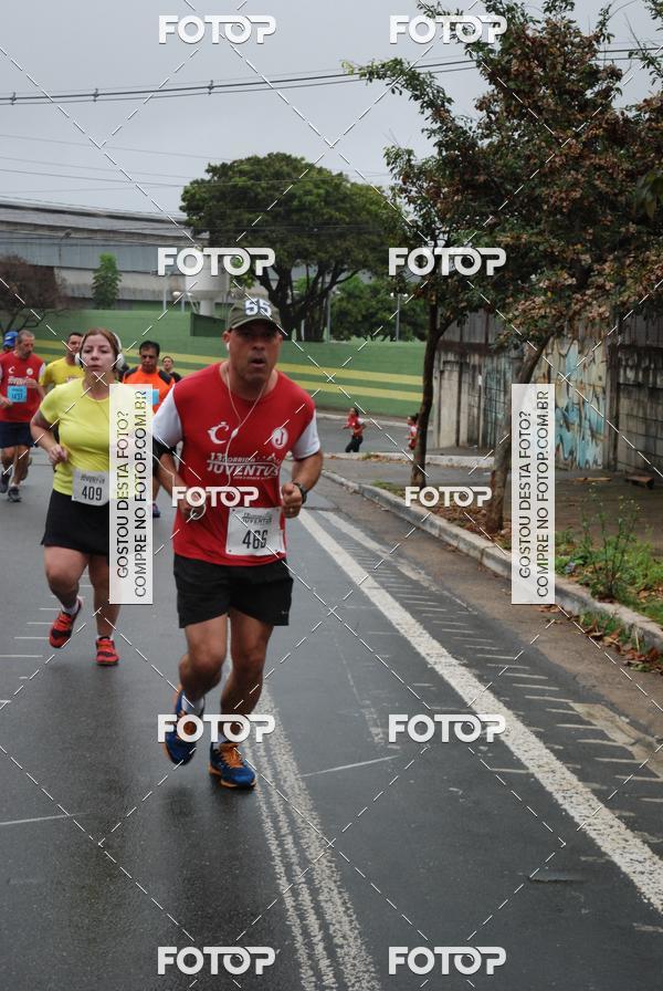 Buy your photos of the eventCorrida Juventus - Viva a Mooca on Fotop