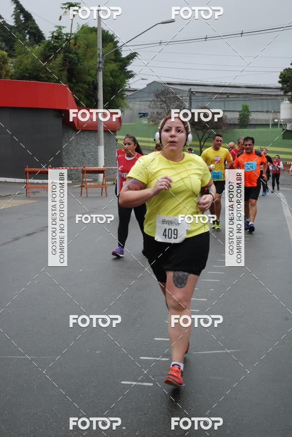 Buy your photos of the eventCorrida Juventus - Viva a Mooca on Fotop