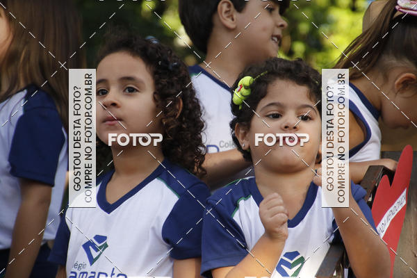 Buy your photos of the eventHomenagem Dia Das Mes - Colegio Diamante Kids on Fotop