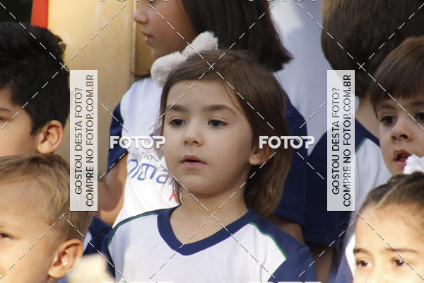 Buy your photos of the eventHomenagem Dia Das Mes - Colegio Diamante Kids on Fotop