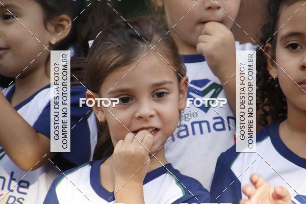 Buy your photos of the eventHomenagem Dia Das Mes - Colegio Diamante Kids on Fotop