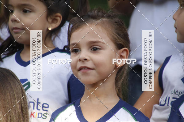 Buy your photos of the eventHomenagem Dia Das Mes - Colegio Diamante Kids on Fotop