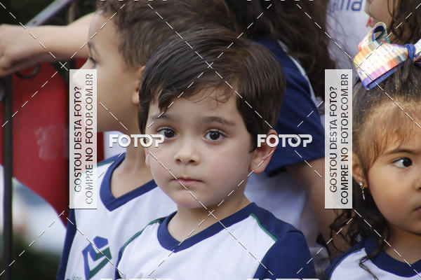 Buy your photos of the eventHomenagem Dia Das Mes - Colegio Diamante Kids on Fotop