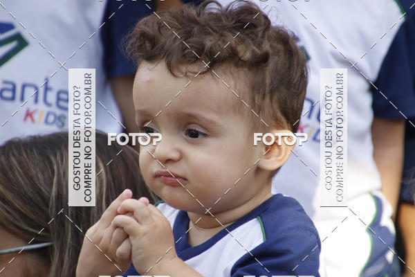 Buy your photos of the eventHomenagem Dia Das Mes - Colegio Diamante Kids on Fotop