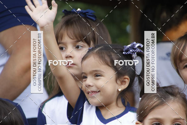Buy your photos of the eventHomenagem Dia Das Mes - Colegio Diamante Kids on Fotop