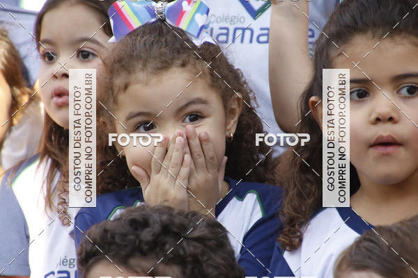 Buy your photos of the eventHomenagem Dia Das Mes - Colegio Diamante Kids on Fotop