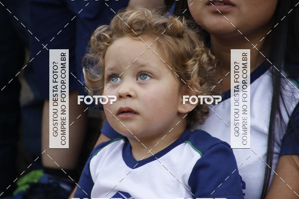 Buy your photos of the eventHomenagem Dia Das Mes - Colegio Diamante Kids on Fotop