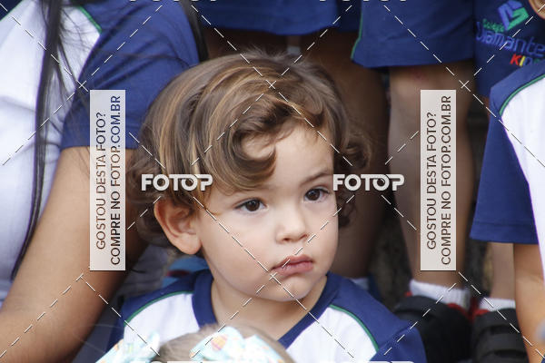 Buy your photos of the eventHomenagem Dia Das Mes - Colegio Diamante Kids on Fotop