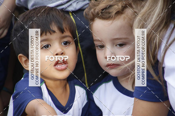 Buy your photos of the eventHomenagem Dia Das Mes - Colegio Diamante Kids on Fotop