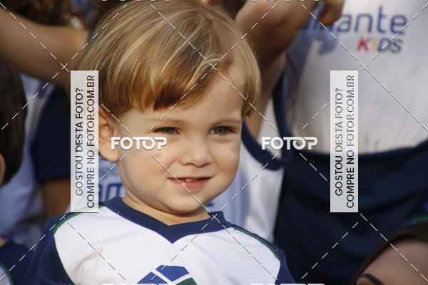 Buy your photos of the eventHomenagem Dia Das Mes - Colegio Diamante Kids on Fotop