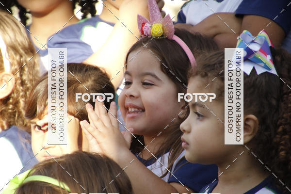 Buy your photos of the eventHomenagem Dia Das Mes - Colegio Diamante Kids on Fotop