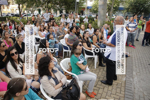 Buy your photos of the eventHomenagem Dia Das Mes - Colegio Diamante Kids on Fotop