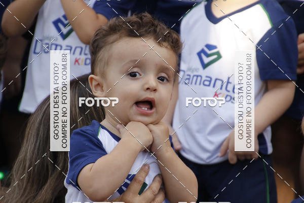 Buy your photos of the eventHomenagem Dia Das Mes - Colegio Diamante Kids on Fotop