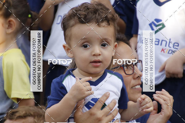 Buy your photos of the eventHomenagem Dia Das Mes - Colegio Diamante Kids on Fotop