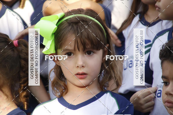 Buy your photos of the eventHomenagem Dia Das Mes - Colegio Diamante Kids on Fotop