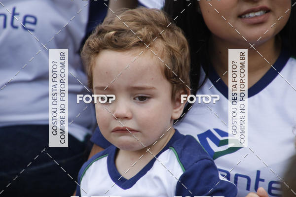 Buy your photos of the eventHomenagem Dia Das Mes - Colegio Diamante Kids on Fotop