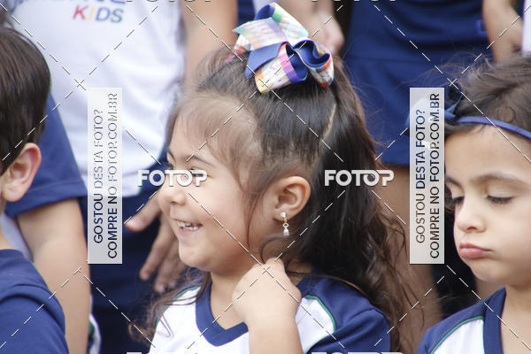 Buy your photos of the eventHomenagem Dia Das Mes - Colegio Diamante Kids on Fotop