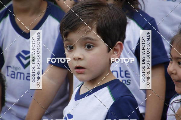 Buy your photos of the eventHomenagem Dia Das Mes - Colegio Diamante Kids on Fotop