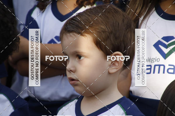 Buy your photos of the eventHomenagem Dia Das Mes - Colegio Diamante Kids on Fotop