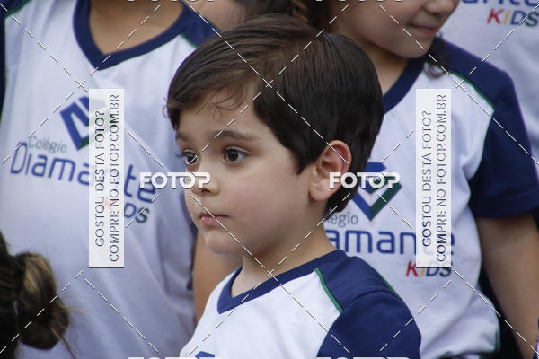 Buy your photos of the eventHomenagem Dia Das Mes - Colegio Diamante Kids on Fotop