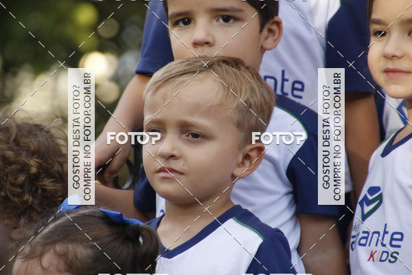 Buy your photos of the eventHomenagem Dia Das Mes - Colegio Diamante Kids on Fotop