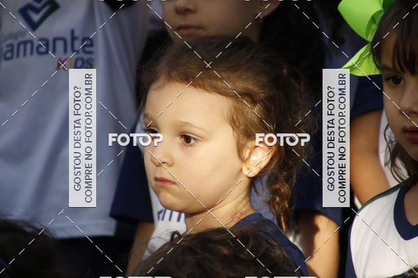 Buy your photos of the eventHomenagem Dia Das Mes - Colegio Diamante Kids on Fotop