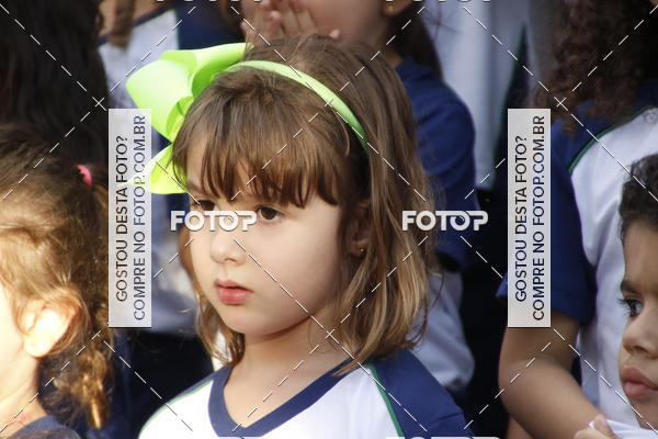 Buy your photos of the eventHomenagem Dia Das Mes - Colegio Diamante Kids on Fotop