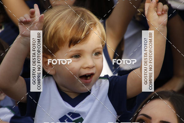 Buy your photos of the eventHomenagem Dia Das Mes - Colegio Diamante Kids on Fotop