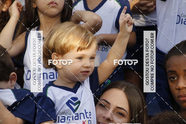 Buy your photos of the eventHomenagem Dia Das Mes - Colegio Diamante Kids on Fotop
