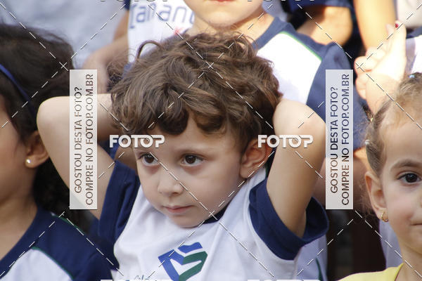 Buy your photos of the eventHomenagem Dia Das Mes - Colegio Diamante Kids on Fotop