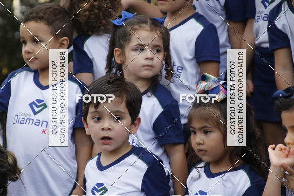Buy your photos of the eventHomenagem Dia Das Mes - Colegio Diamante Kids on Fotop