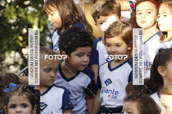 Buy your photos of the eventHomenagem Dia Das Mes - Colegio Diamante Kids on Fotop